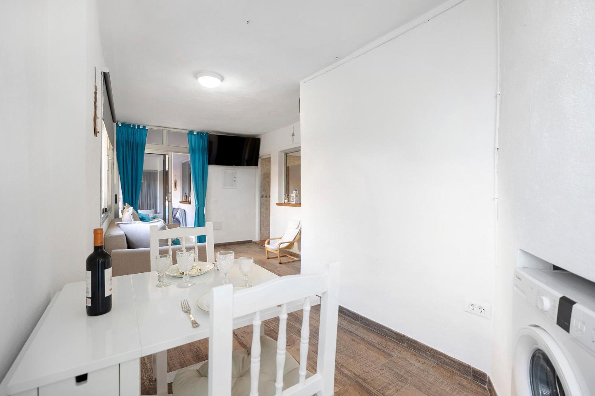 Apartment Casa Nene *