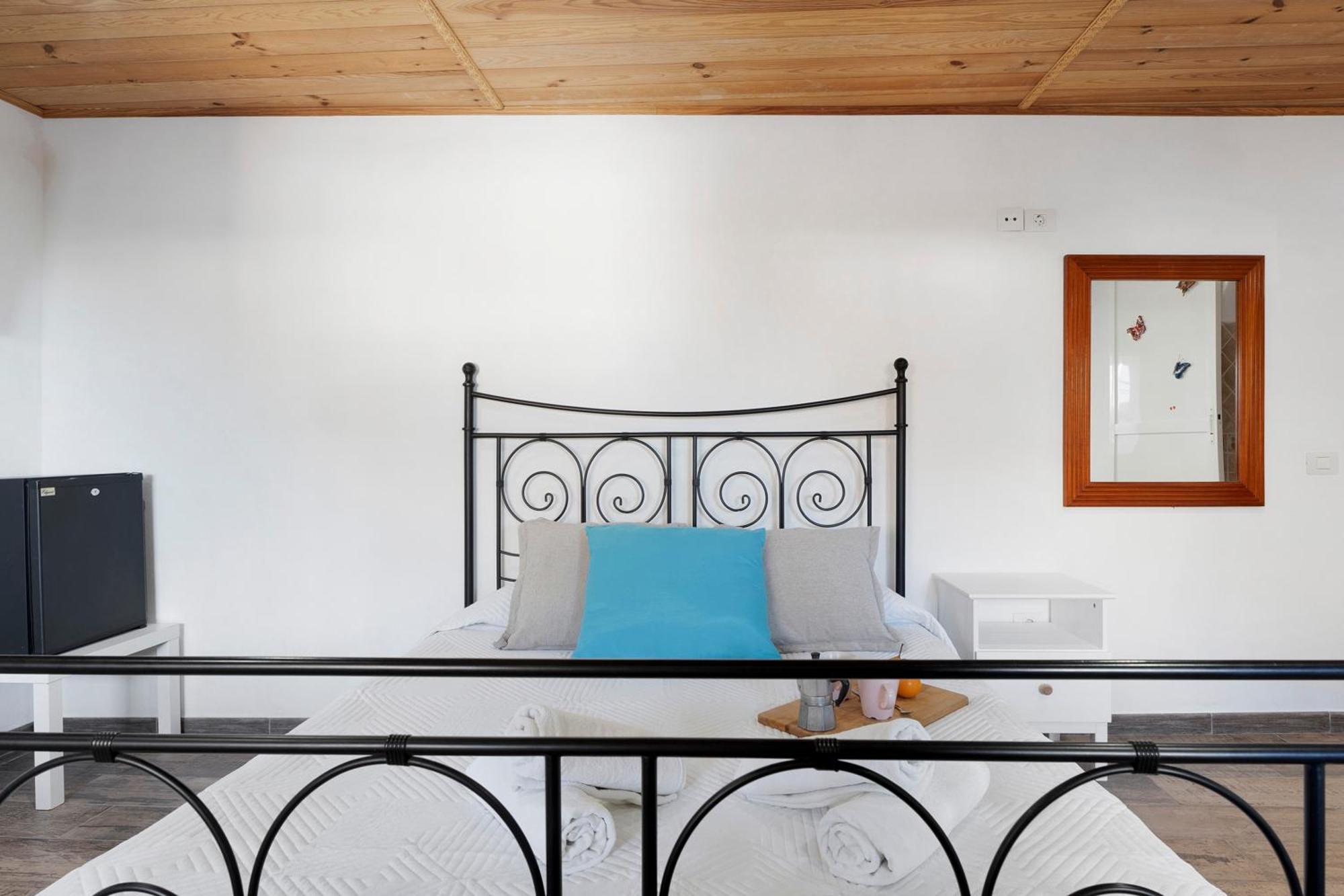 Casa Nene Apartment *