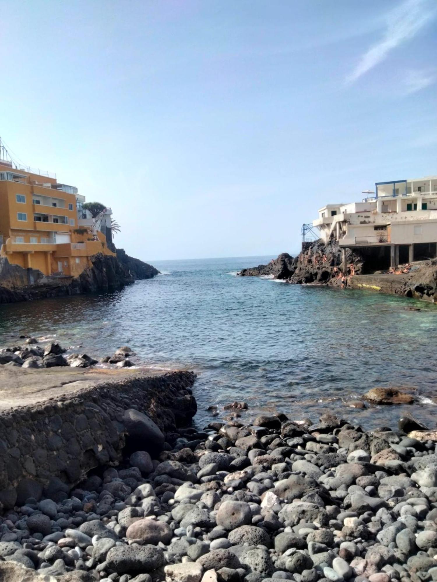Apartament Casa Nene *